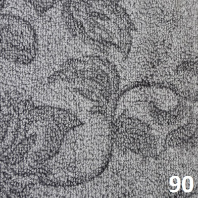 КОВРОЛИН ЛАГУНА 90