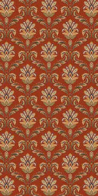 Ковровая VALENCIA DELUXE P034 PINK