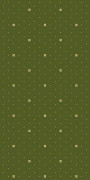 Ковровая VALENCIA DELUXE P022 GREEN