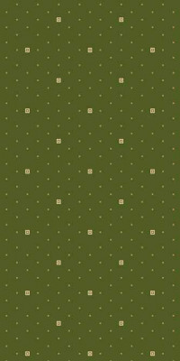 Ковровая VALENCIA DELUXE P022 GREEN