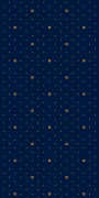 Ковровая VALENCIA DELUXE P022 NAVY