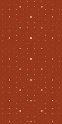 Ковровая VALENCIA DELUXE P022 PINK