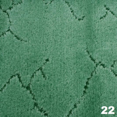 КОВРОЛИН НЕМАН 22