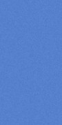 Ковровая дорожка SHAGGY ULTRA S600 BLUE