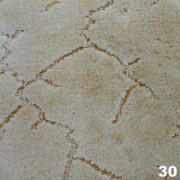 КОВРОЛИН НЕМАН 30