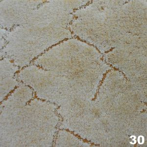 КОВРОЛИН НЕМАН 30