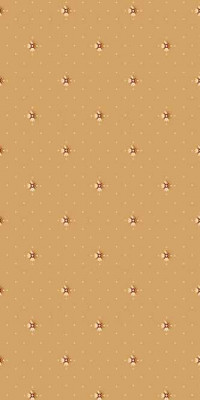Ковровая VALENCIA DELUXE P023 BEIGE