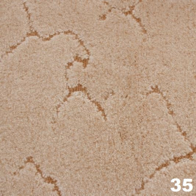 КОВРОЛИН НЕМАН 35