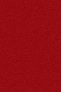 Прямоугольный ковер SHAGGY ULTRA S600 RED