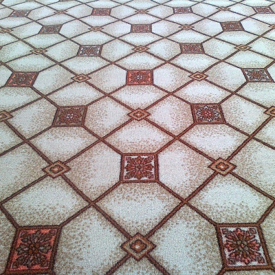 ПАЛАС КЛЕТКА