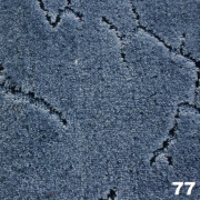 КОВРОЛИН НЕМАН 77