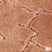 КОВРОЛИН НЕМАН 80