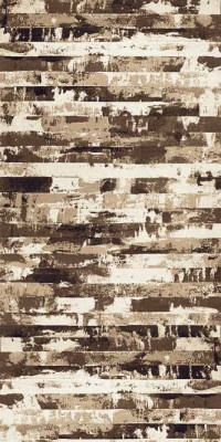 Ковровая VALENCIA DELUXE D333 BROWN