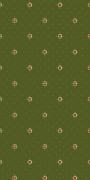 Ковровая VALENCIA DELUXE P023 GREEN