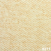 КОВРОЛИН ОНИКС 11