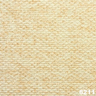 КОВРОЛИН ОНИКС 11