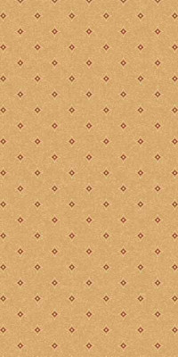 Ковровая VALENCIA DELUXE P805 BEIGE