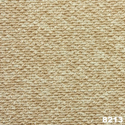 КОВРОЛИН ОНИКС 13