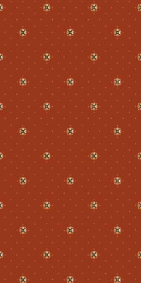 Ковровая VALENCIA DELUXE P023 PINK