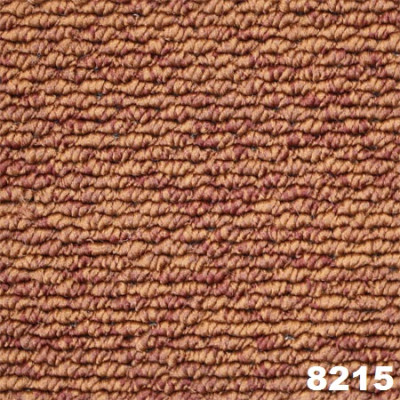 КОВРОЛИН ОНИКС 15