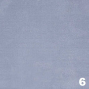 КОВРОЛИН ВЕЛЬВЕТ 6