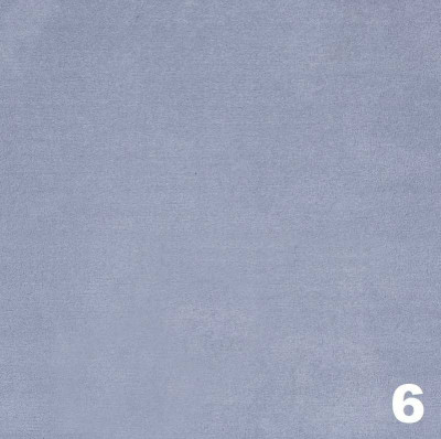 КОВРОЛИН ВЕЛЬВЕТ 6