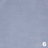 КОВРОЛИН ВЕЛЬВЕТ 6