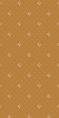 Ковровая VALENCIA DELUXE P023 YELLOW