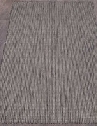 Ковёр VEGAS-S007-DARK-GRAY-STAN
