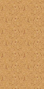 Ковровая VALENCIA DELUXE P024 BEIGE