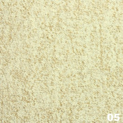 КОВРОЛИН РУСТИК 05