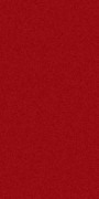 Ковровая дорожка SHAGGY ULTRA S600 RED
