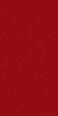 Ковровая дорожка SHAGGY ULTRA S600 RED