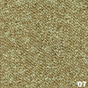 КОВРОЛИН РУСТИК 07