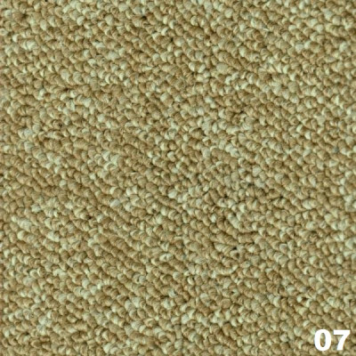 КОВРОЛИН РУСТИК 07