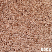 КОВРОЛИН КРЕДО 02