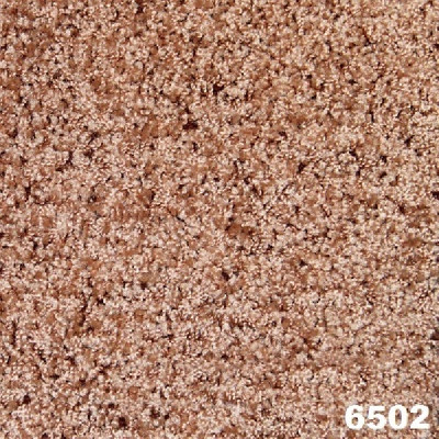 КОВРОЛИН КРЕДО 02