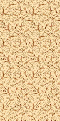 Ковровая VALENCIA DELUXE P024 CREAM