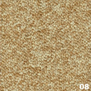 КОВРОЛИН РУСТИК 08