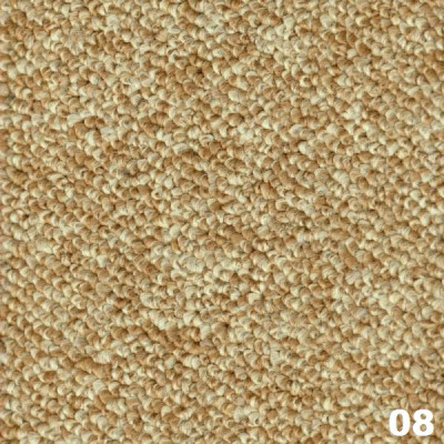 КОВРОЛИН РУСТИК 08