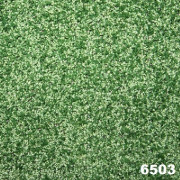 КОВРОЛИН КРЕДО 03