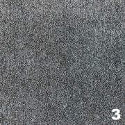 КОВРОЛИН КАНТОН 3
