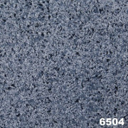 КОВРОЛИН КРЕДО 04