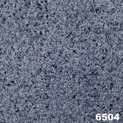 КОВРОЛИН КРЕДО 04