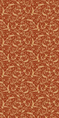 Ковровая VALENCIA DELUXE P024 PINK