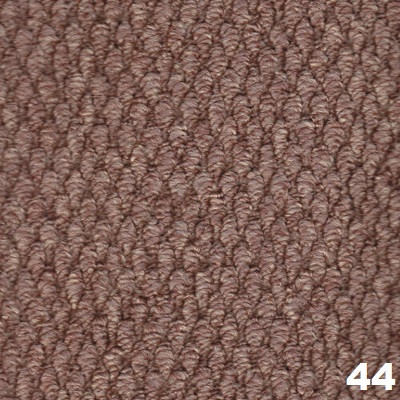 КОВРОЛИН ТАЙФУН 44