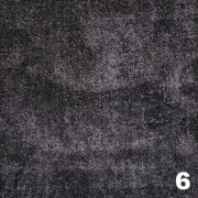 КОВРОЛИН КАНТОН 6