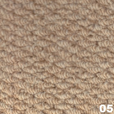 КОВРОЛИН ТАЙФУН 05