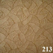 КОВРОЛИН ПАСЕЙДОН 213