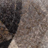 Ковёр MATRIX D578-GRAY-BROWN-STAN